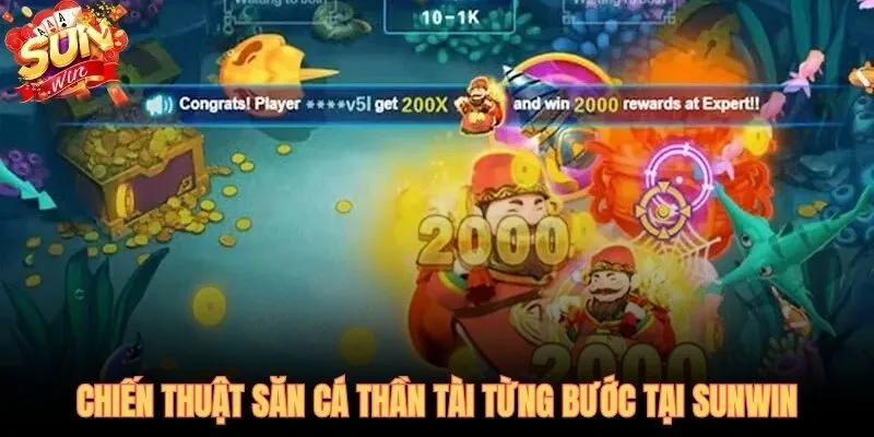 Thứ tự ưu tiên săn boss và linh thú phú quý theo từng bước