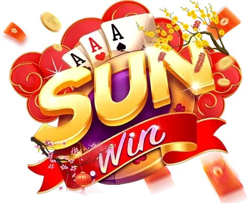 sunwin02.net